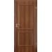 Porta Grandeco 6.1